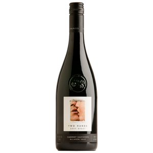 Image of Two Hands Sexy Beast Cabernet Sauvignon from Two Hands Wines