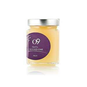 Variant 42356759756918 image