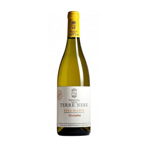 Terre Nere Etna Bianco Montalto 2023