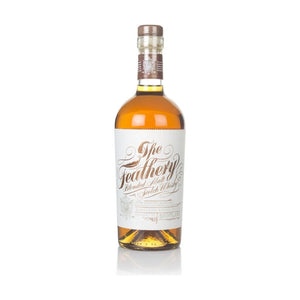 Image of The Feathery Blended Malt Scotch Whisky from The Feathery