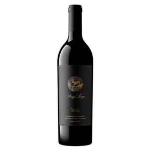 Stags' Leap Winery The Leap Cabernet Sauvignon 2021
