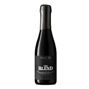 Side Project The Blend Barrel Aged Stout