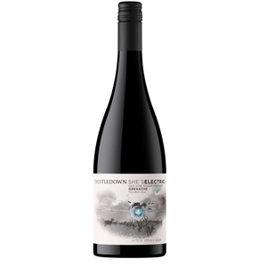 Image of Thistledown She's Electric Grenache from Thistledown Wines