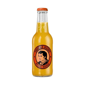 Thomas Henry Mystic Mango