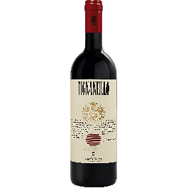 Antinori Tignanello 2023