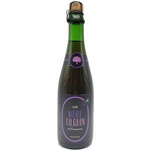 Image of Tilquin M˚re from Gueuzerie Tilquin