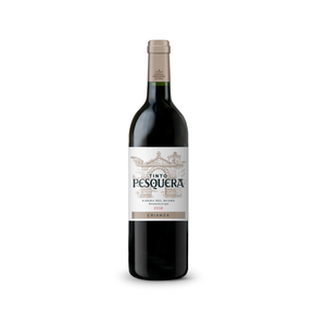Image of Pesquera Crianza Tinto from Bodegas Alejandro Fernández