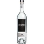 Image of Pasote Tequila Blanco from Pasote