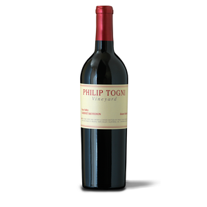Philip Togni Cabernet Sauvignon 2023