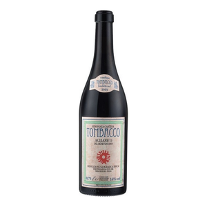 Image of Tombacco Aglianico