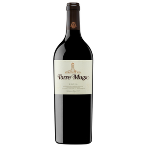 Image of Bodegas Muga Torre Muga from Bodegas Muga