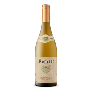 Image of L. Tramier Roncier Blanc from L. Tramier & Fils