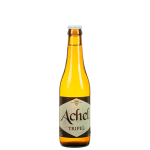 Image of Achel Brewery Trappist Blond - Single from Achel Brewery