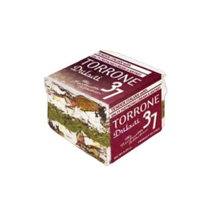 Dubai Style Torrone
