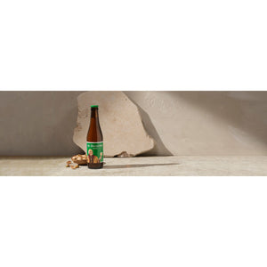 Image of St. Bernardus Tripel - Single from Brouwerij St. Bernardus