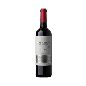 Image of Trivento Malbec Reserve Mendoza from Trivento