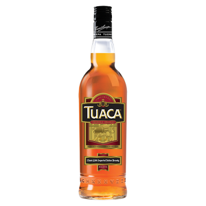 Image of Tuaca Liqueur from Tuaca