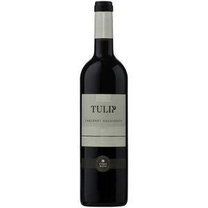 Image of Tulip Winery Cabernet Sauvignon from Tulip Winery