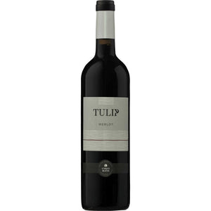 Tulip Merlot 2020