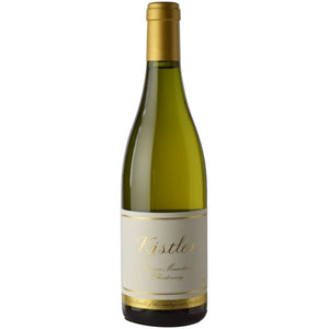 Kistler Sonoma Mountain Chardonnay 2024