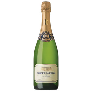 Domaine Carneros by Taittinger Brut 2022