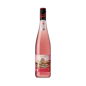 Image of Ameztoi Rubentis Rose from Ameztoi