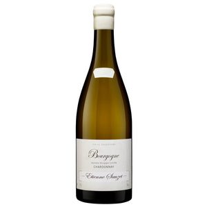 Etienne Sauzet Bourgogne Blanc 2023