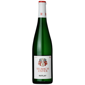 Image of Selbach Oster Rotlay from Selbach-Oster