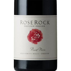 Image of Drouhin RoseRock Pinot Noir from Drouhin