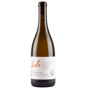 Image of Luli Chardonnay from Luli Wines