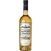 Image of Mancino Vermouth Bianco Ambrato from Mancino Vermouth
