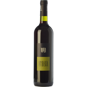 Image of Iuli Barbera Umberta from Iuli