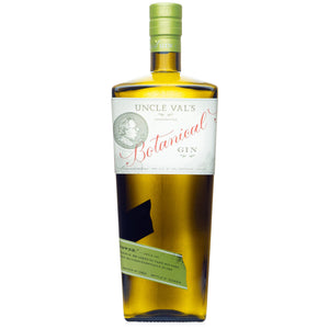 Image of Uncle Vals Zested Gin from Uncle Val's