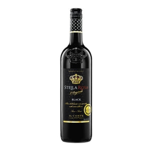 Image of Stella Rosa Black from Stella Rosa