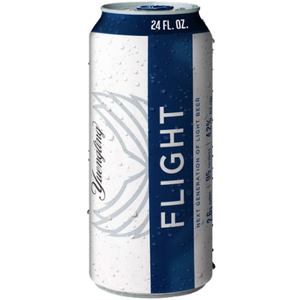 Image of Yuengling Flight from Yuengling Brewery