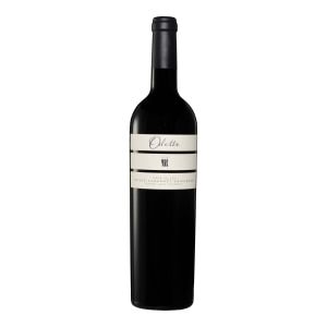 Image of Odette Cabernet Sauvignon Stags Leap from Odette Estate Winery