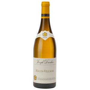 Image of Drouhin Macon Villages from Joseph Drouhin