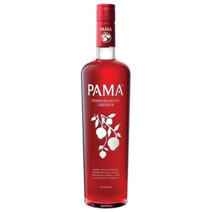 Image of Pama Pomegranate Liqueur from Pama