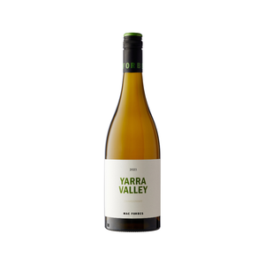 Image of Mac Forbes Chardonnay from Mac Forbes