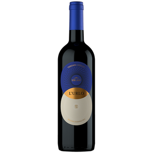 Image of Urlari L'Urlo Merlot from Urlari
