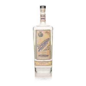 Image of Urupan Rum Charanda Morada Blanco from Urupan