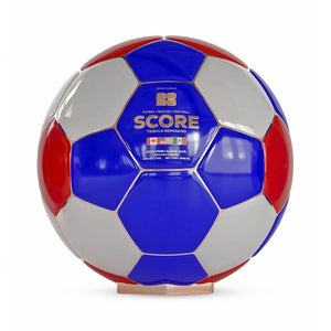 Score Tequila World Cup USA Reposado
