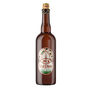 Val-Dieu Val-Dieu Winter Ale