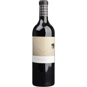 Image of Bodegas y Vinedos Valderiz Tomas Esteban from Bodegas y Vinedos Valderiz