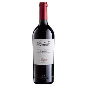 Allegrini Valpolicella 2024