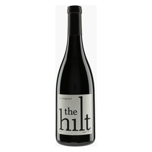 Image of The Hilt Estate Pinot Noir from The Hilt
