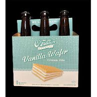 O'Fallon Vanilla Wafer Cream Ale