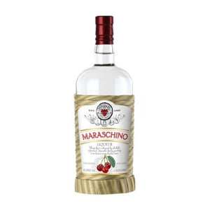 Vergnano Maraschino Liqueur