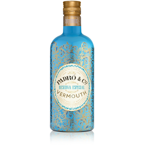 Image of Padro Co Vermouth Res Especial from Padro & Co