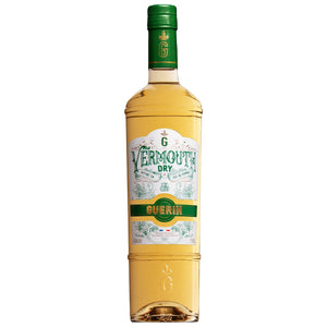 Image of Guerin Dry Vermouth from Guerin